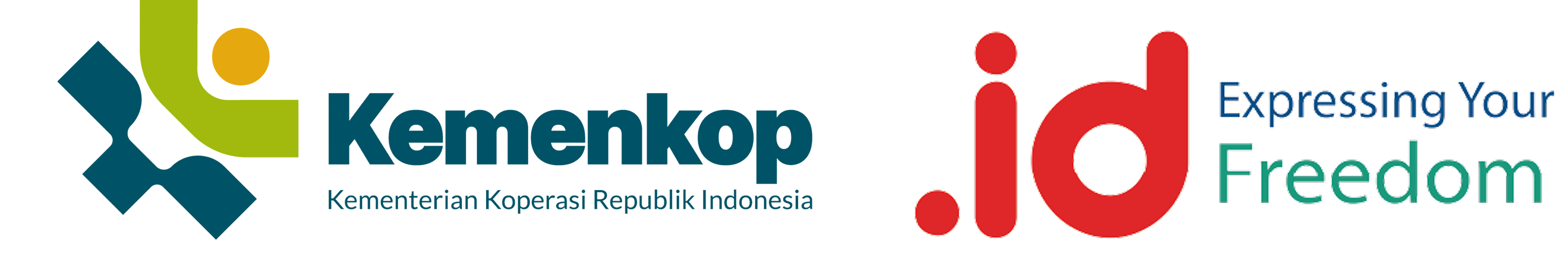 Logo Kopdes Sukasari